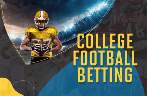 college football betting percentages.